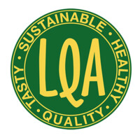 LQA Thinking Organic SL