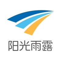 阳光雨露信息技术服务(北京)有限公司