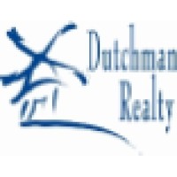 Dutchman Realty Inc