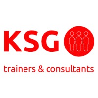 KSG Trainers & Consultants