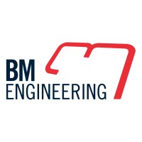 BM Engineering