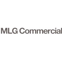 MLG Commercial