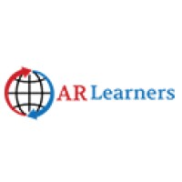 AR Learners