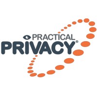 PRACTICAL PRIVACY LTD