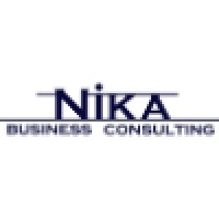Nika Business Consulting