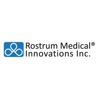 Rostrum Medical Innovations Inc.