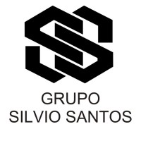 Holding - Grupo Silvio Santos