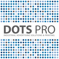 Dots Pro
