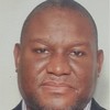 Andrew Katimba FCCA, MBA