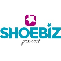 Shoebiz-Tennisbar