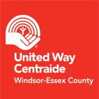 United Way /Centraide Windsor- Essex County