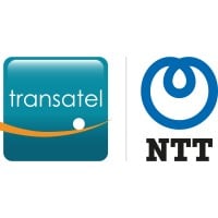 Transatel | NTT