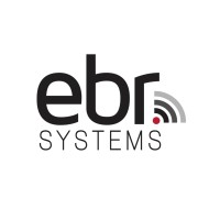 EBR Systems, Inc.