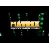Matrix Investor Network