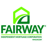 Fairway Independent Mortgage Corporation - Reverse Mortgage 