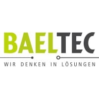 Baeltec GmbH