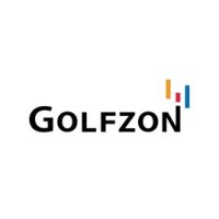 Golfzon America