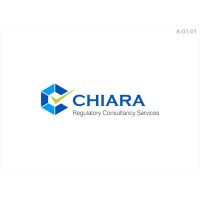 CHIARA Regulatory Consultancy Services Ltd