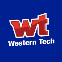 Western Technical College El Paso, Texas