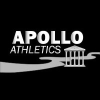 Apollo Athletics, Inc.