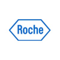 Roche Finland