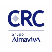 Central de Relacionamento com Clientes - CRC