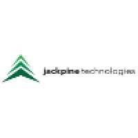 Jackpine Technologies Corp.