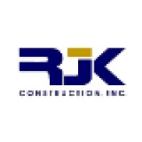 RJK Construction, Inc