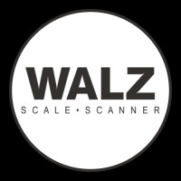 Walz Scale