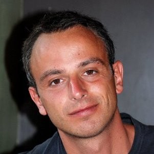 Christian Cipriani