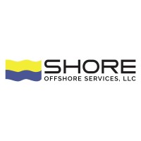 Shore Offshore Services, LLC