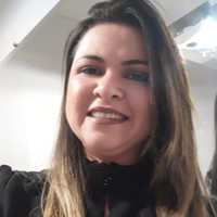 Fabiana Alvares
