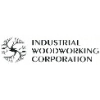 Industrial Woodworking Corporation