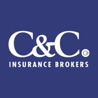 C&C Insurance Brokers Limited