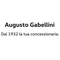 Augusto Gabellini SRL