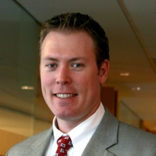 Mark Roussin, CPA