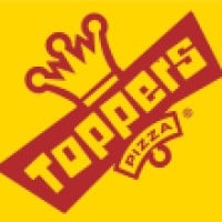 Toppers Pizza, LLC