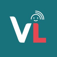 VivaLing - online language academy