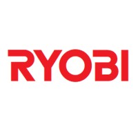 Ryobi Aluminium Casting (UK) Ltd