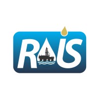 Rig Oil International Services (ROIS) Ltd