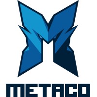 MetacoGG