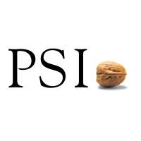 PSI Polska Sp. z o.o.