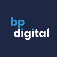 BP Digital