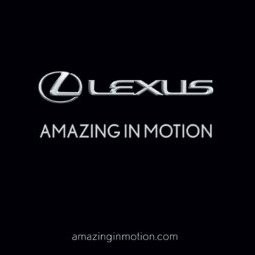 Lexus Asturias