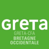 GRETA-CFA de Bretagne Occidentale