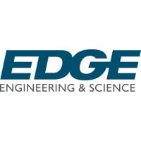 EDGE Engineering and Science, LLC
