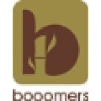Booomers International Ltd