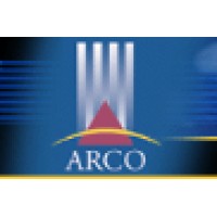 Arco Management