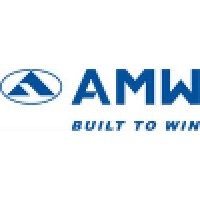 AMW Motors Ltd