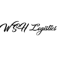 WSH Logistics